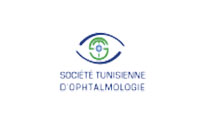 Sociéte tunisienne d'ophtalmologie