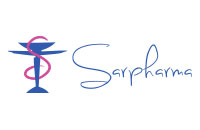 Sarpharma