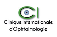 Clinique Internationale d'Ophtalmologie