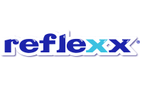 reflexx