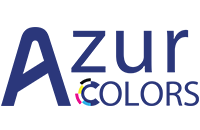 logo02