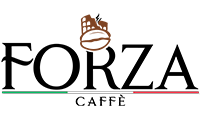 logo03