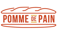 logo05