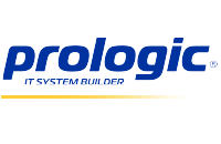 logo06