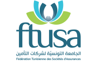 logo09